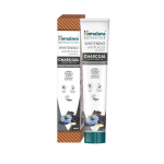 HIMALAYA Botanique valgendav hambapasta s&ouml;ega 75 ml