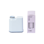 Coffee Friend Veefilter Philips ja Saeco AquaClean CA6903/10
