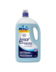 Lenor Pesuloputusvahend Professional Sea Breeze, 4L