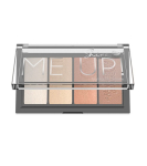 Bell highlighter palett Shine Me Up