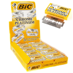 BIC Ziletiterad 100tk
