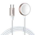 JOYROOM Apple Watch laadija Type-C