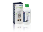 DeLonghi DLSC500 EcoDecalk katlakivieemaldusvedelik 500ml