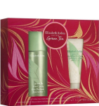 ELIZABETH ARDEN Green Tea kinkekomplekt