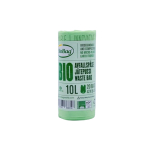BIOLAGUNEV PR&Uuml;GIKOTT BIOBAG 10L, 20TK