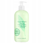 Elizabeth Arden Green Tea Refreshing Body Lotion 500ml