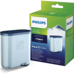 Veefilter Philips AquaClean