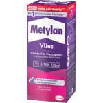 Metylan Fleece tapeediliim 180g