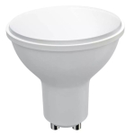LED pirn 5,8W GU10 soe valgus