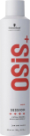 SCHWARZKOPF Osis+ Session Extra Strong juukselakk NR3 300ml