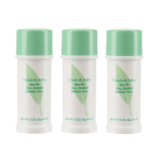 Elizabeth Arden Green Tea Cream Deodorant 40ml x 3 tk