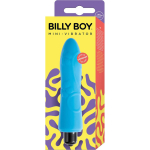 Billy Boy vibraator Mini 11200019