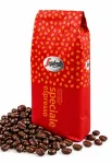 Segafredo Speciale Espresso kohvioad 1 KG