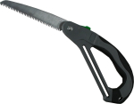 Oksasaag 20cm