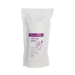 Chemi-Pharm Bacticid r&auml;tikud 100 tk t&auml;itepakend (150 tk purgile)