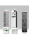 Samsung teleri universaalpult