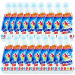 Smacchio Tutto plekieemaldaja 250ml X 20 pudelit