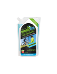 FROSCH Bionicdry pesugeel spordiriietele 960ml