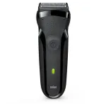 Braun pardel 300s must