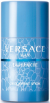 VERSACE Man Eau Fraiche Deodorant Stick 75ml