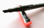 BOURJOIS extra large eyelainer