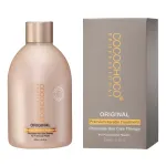 Cocochoco Professional Original Keratin 250ml