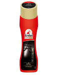 ERDAL kingal&auml;ige must &scaron;vammiga 75ml