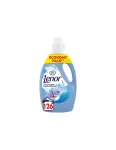 LENOR pesuloputusvahend Spring Awakening 2.65 L