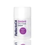Refectocil Oxidant 3% kreemvesinik 100ml