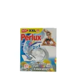Perlux v&auml;rvip&uuml;&uuml;djad, 48 pesu