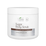 BIELENDA Body Sugar Scrub 600g