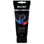 Billy Boy libesti Fun 200ml
