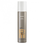 Wella Professionals EIMI Super Set Spray 500ml