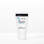 Chrissanthie lid cleanser 30ml