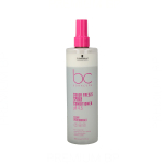 SCHWARZKOPF PROFESSIONAL BC Color Freeze Spray Conditioner 400ml
