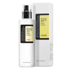 COSRX Advanced Snail 96 Mucin Power Essence seerum 100ml