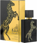 LATTAFA Lail Maleki Eau De Parfum 100ml