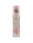 JEAN&LEN spreideodorant vesiroos 75ml