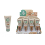 LETICIA WELL COVER FOUNDATION jumestuskreemid 40ml