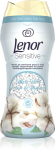 LENOR l&otilde;hnagraanulid puuvill 495g