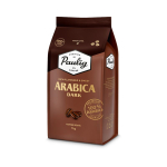 PAULIG Arabica Dark kohvioad 1kg