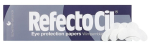RefectoCil silmakaitsepaber 96tk