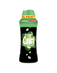 LENOR L&otilde;hnagraanulid  495 g (41 Pesukorda)