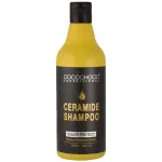 Cocochoco Professional Ceramide Color Protect &scaron;ampoon 500ml