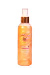 BLESSIX keratiin juustele 200ml