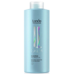 LONDA C.A.L.M Marula Oil Shampoo 1000ml