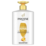 PANTENE Pro-V Intensive Repair Shampoo 1000ml