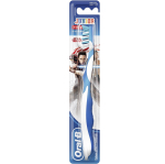 ORAL-B Junior StarWars Hambahari 6-12a
