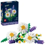 LEGO Botanicals Karikakrad 11508