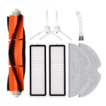 Robottolmuimeja Xiaomi  Mijia puhastus komplekt